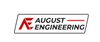 August Engineering